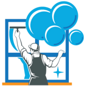 Ciel Net (500 x 500 px) (300 x 300 px)