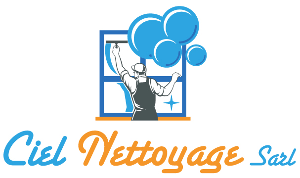 Ciel Nettoyage